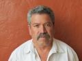 Foto oficial del funcionario público Jesús Nicolas Castillo Lopez