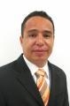Foto oficial del funcionario público Samuel Humberto López Sahagún