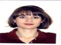 Foto oficial del funcionario público Anabel Alcala