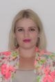Foto oficial del funcionario público Luz Isela López Ramos