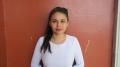 Foto oficial del funcionario público Cinthia Joely Jauregui Gomez