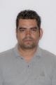 Foto oficial del funcionario público Antonio González Rodríguez