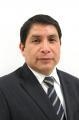 Foto oficial del funcionario público Esteban Vázquez Isidro