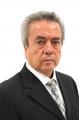 Foto oficial del funcionario público Ramón Valdéz González