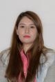 Foto oficial del funcionario público Diana Ilseth Aguilar Cardona