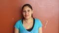 Foto oficial del funcionario público Jennifer Lucero López Avelar