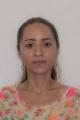 Foto oficial del funcionario público Azucena Torres Fregoso