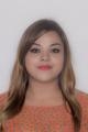 Foto oficial del funcionario público Silvia Liliana Peña Rodríguez