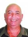 Foto oficial del funcionario público Tapia Muñiz Tiburcio