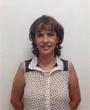 Foto oficial del funcionario público Gabriela María Quintero González
