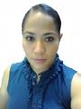 Foto oficial del funcionario público Alicia Rodríguez Fregoso