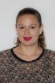 Foto oficial del funcionario público Cecilia Aidé Aguilar Galván