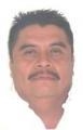Foto oficial del funcionario público Nicolás Vázquez Chocoteco