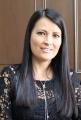 Foto oficial del funcionario público Monica Maho Alvizo