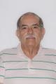 Foto oficial del funcionario público José de Jesús Gómez García