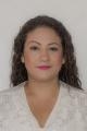 Foto oficial del funcionario público Patricia del Rosario Briseño Cabrera