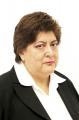 Foto oficial del funcionario público Alicia Elena Bolaños Sainz