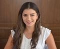 Foto oficial del funcionario público Sagrario Elizabeth Guzmán Úreña