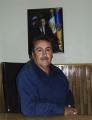 Foto oficial del funcionario público Juan Ramón Lozano Jauregui