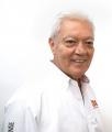 Foto oficial del funcionario público Lucio Rene Carrillo Nuño