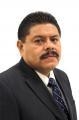 Foto oficial del funcionario público Miguel Ángel Rivera Sandoval
