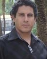 Foto oficial del funcionario público Pedro Hernandez Gonzalez