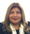 Foto oficial del funcionario público Blanca Estela Fajardo Dúran