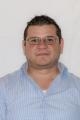 Foto oficial del funcionario público Edgar Abelardo Caro Castillo