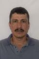 Foto oficial del funcionario público Jose de Jesús Chávez