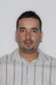 Foto oficial del funcionario público José Luis López García