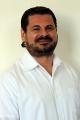 Foto oficial del funcionario público Carlos Alberto Salazar Martín