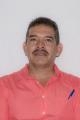 Foto oficial del funcionario público José Guadalupe Jocobo Carrillo