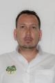 Foto oficial del funcionario público Marco Antonio Rubio López
