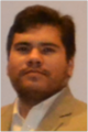 Foto oficial del funcionario público Héctor Gutiérrez Ramírez