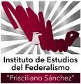 Foto oficial del funcionario público José Luis Ángel Rodríguez