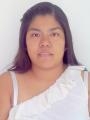 Foto oficial del funcionario público Felipa Reyes Jiménez