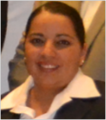 Foto oficial del funcionario público Alma Angelica Retano Pelayo