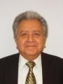 Foto oficial del funcionario público Jaime Ernesto de Jesús Acosta Espinoza