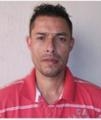 Foto oficial del funcionario público Antonio Salcedo Avalos
