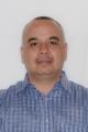 Foto oficial del funcionario público Rene Rivera Ruiz