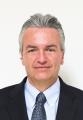 Foto oficial del funcionario público Alfonso Petersen Farah
