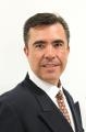 Foto oficial del funcionario público Ricardo Alonso Hernández González