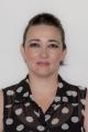 Foto oficial del funcionario público Leticia Anaya Castillón