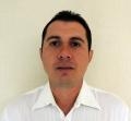 Foto oficial del funcionario público Clemente Rafael Zepeda Zepeda
