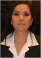 Foto oficial del funcionario público Vianney Iñiguez González