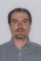 Foto oficial del funcionario público Héctor Tovar Carrillo