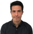 Foto oficial del funcionario público Manuel de la Torre Davalos