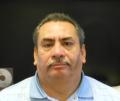 Foto oficial del funcionario público Raúl Hernández Alcala
