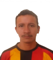 Foto oficial del funcionario público JUAN RAMÓN MONTES CURIEL