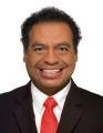 Foto oficial del funcionario público Sergio Octavio García Aceves